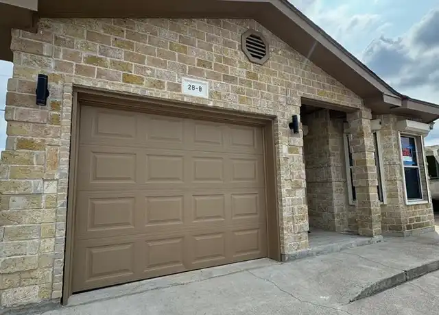 Property at 4128 N Missouri St, Harlingen, TX, 78550, 2 beds, 2 baths, [object Object]