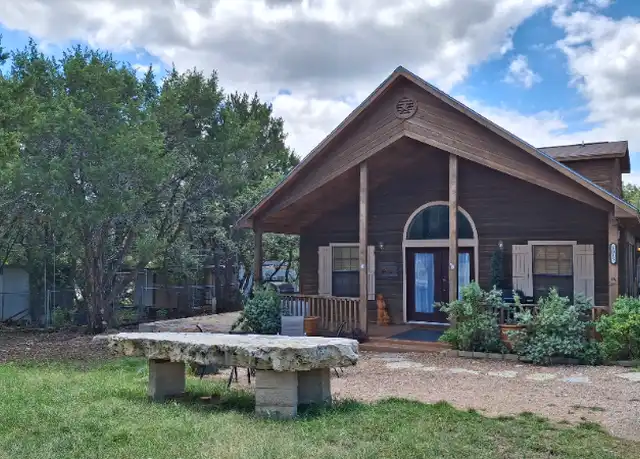 Property at 1015 Twisted Oak Ct, Canyon Lake, TX, 78133, 3 beds, 2 baths, [object Object]