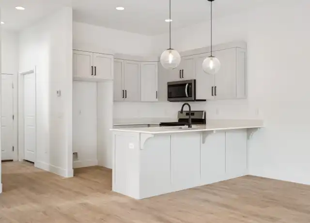 Property at 2668 Rain Tree St Unit 1, St. George, UT, 84790, 3 beds, 2.5 baths, [object Object]