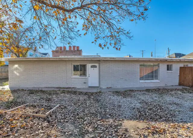 Property at 13413 Minuteman Dr #8, Draper, UT, 84020, 1 bed, 1 bath, [object Object]