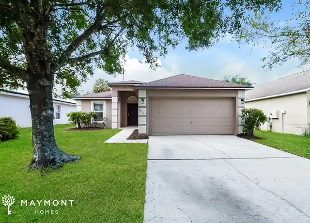 Property at 14145 Econ Woods Ln, Orlando, FL, 32826, 3 beds, 2 baths, [object Object]