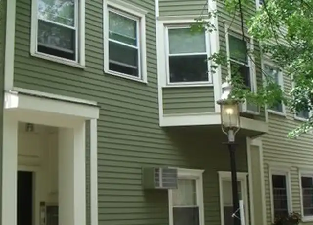 Property at 30 Washington St Unit 3A, Charlestown, MA, 02129, 1 bed, 1 bath, [object Object]