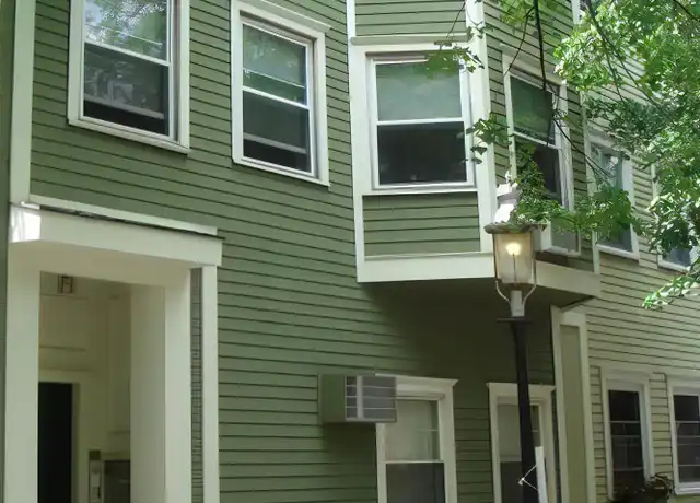 Property at 30 Washington St Unit 3A, Charlestown, MA, 02129, 1 bed, 1 bath, [object Object]