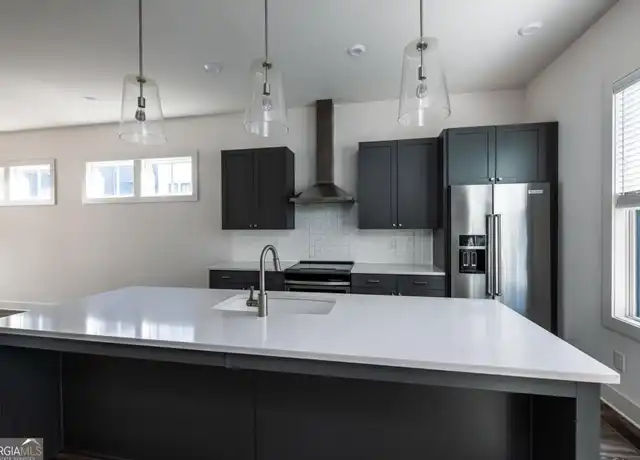 Property at 903 Brees Ct, Atlanta, GA, 30318, 2 beds, 2 baths, [object Object]