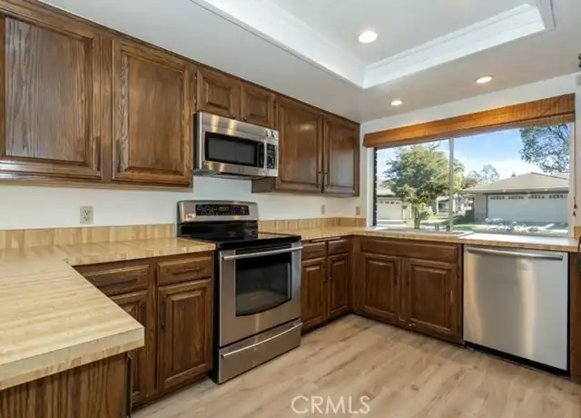 Property at 17301 Peach, Irvine, CA, 92612, 2 beds, 2 baths, [object Object]