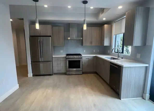 Property at 5955 Saturn St Unit 105, Los Angeles, CA, 90035, 2 beds, 2 baths, [object Object]