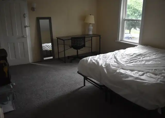 Property at 24 Custer St, Buffalo, NY, 14214, 5 beds, 2 baths, [object Object]