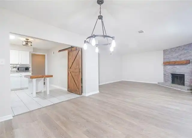 Property at 742 Brentwood Pl SE, Marietta, GA, 30067, 2 beds, 2 baths, [object Object]