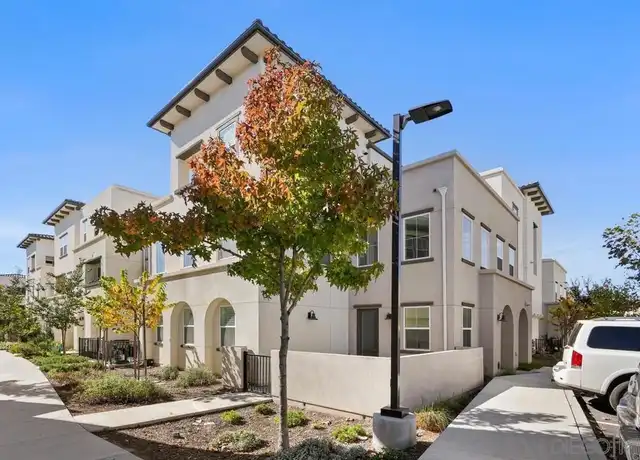 Property at 1375 Calle Sandbar #88, San Diego, CA, 92154, 5 beds, 4 baths, [object Object]