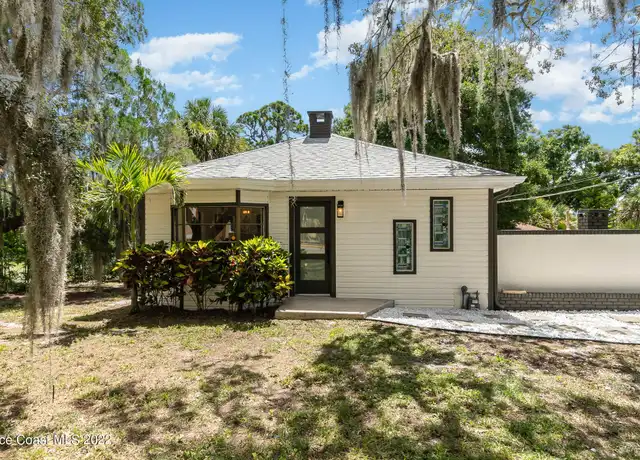 Property at 1903 Stockton St, Melbourne, FL, 32901, 2 beds, 2 baths, [object Object]