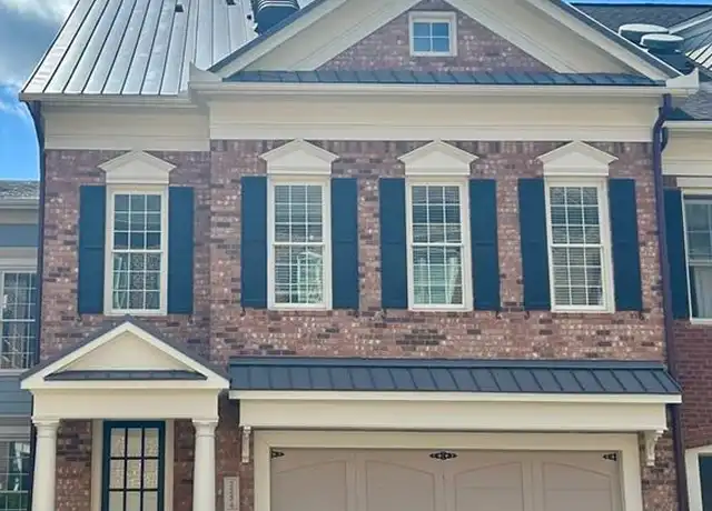 Property at 2254 Edgartown Ln SE #2, Smyrna, GA, 30080, 4 beds, 3.5 baths, [object Object]