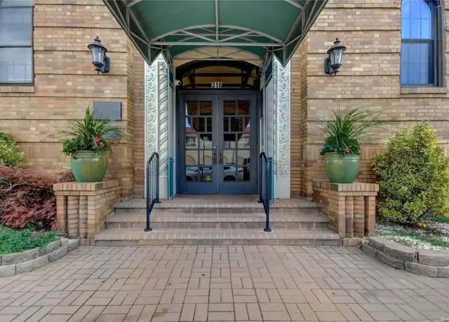 Property at 310 Riverside Blvd Unit 2K, Long Beach, NY, 11561, 0 beds, 1 bath, [object Object]
