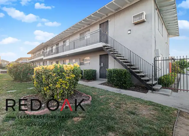 Property at 660 S Riverside Ave Unit G, Rialto, CA, 92376, 2 beds, 1 bath, [object Object]