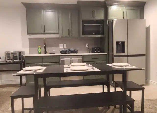 Property at 1688 Palm Springs Dr, Idaho Falls, ID, 83404, 1 bed, 1 bath, [object Object]
