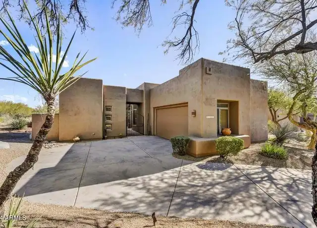 Property at 27807 N 108th Way, Scottsdale, AZ, 85262, 3 beds, 3 baths, [object Object]