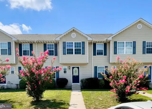 Property at 49 Bay Hill Ln, Magnolia, DE, 19962, 3 beds, 2.5 baths, [object Object]