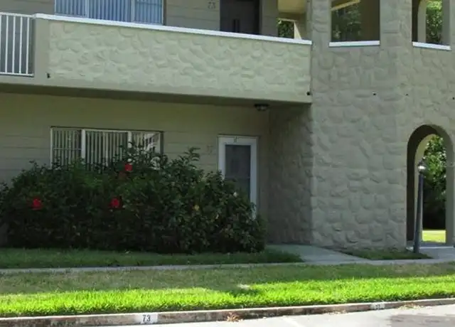 Property at 2391 Sumatran Way, Clearwater, FL, 33763, 1 bed, 1 bath, [object Object]