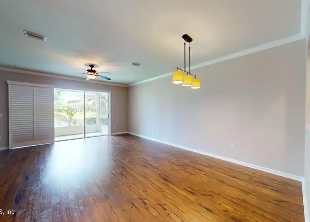 Property at 6937 Woody Vine Dr, Jacksonville, FL, 32258, 2 beds, 2.5 baths, [object Object]
