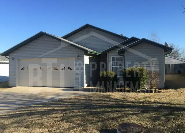Property at 186 Quail Run Rd, Branson, MO, 65616, 3 beds, 2 baths, [object Object]