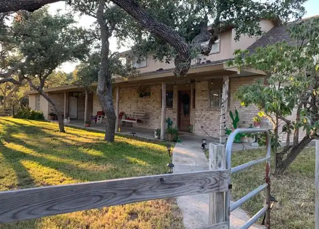 Property at 2170 Morgan Ln, Ingleside, TX, 78362, 3 beds, 3 baths, [object Object]