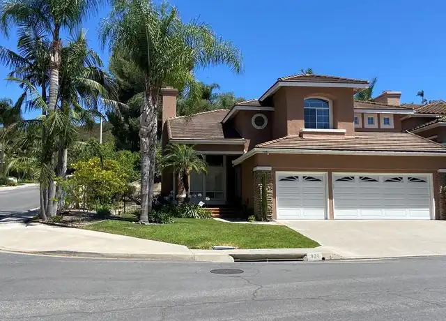 Property at 904 S Creekview Ln, Anaheim, CA, 92808, 4 beds, 3 baths, [object Object]
