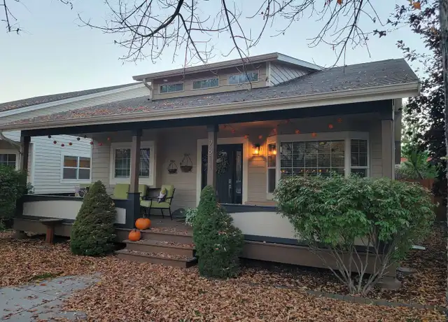 Property at 2811 Oshaughnesy St, Missoula, MT, 59808, 3 beds, 2 baths, [object Object]