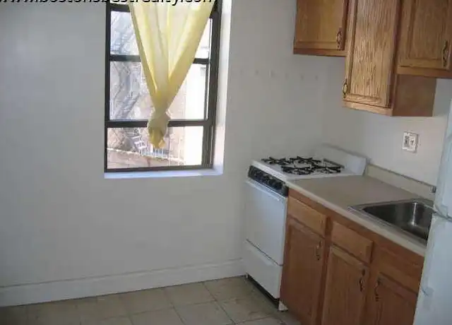 Property at 31 Saint Lukes Rd Unit 10, Boston, MA, 02134, 0 beds, 1 bath, [object Object]