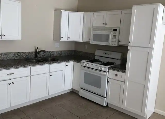 Property at 16313 Sally Ln, Riverside, CA, 92504, 3 beds, 2 baths, [object Object]