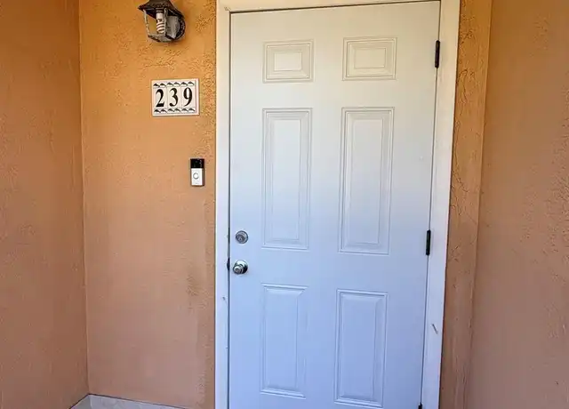 Property at 4502 N Federal Hwy Unit 239E, Lighthouse Point, FL, 33064, 2 beds, 2 baths, [object Object]