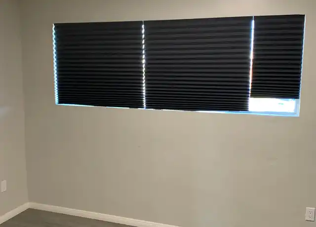 Property at 4369 51st St Unit 8, San Diego, CA, 92115, 1 bed, 1 bath, [object Object]