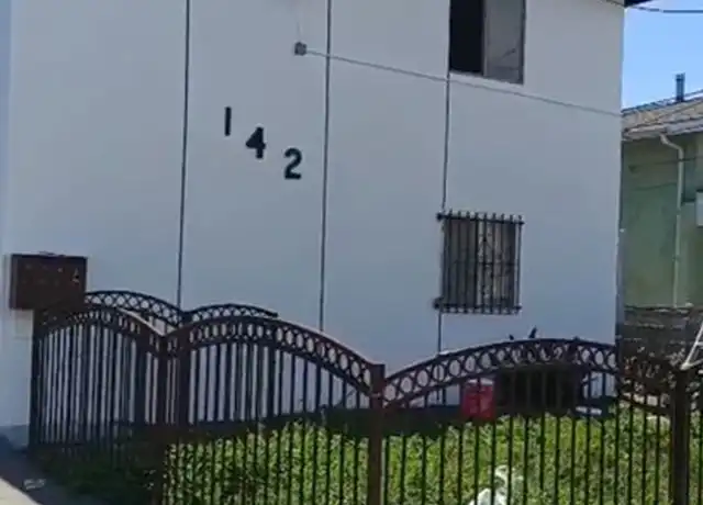 Property at 142 W 94th St, Los Angeles, CA, 90003, 2 beds, 1 bath, [object Object]