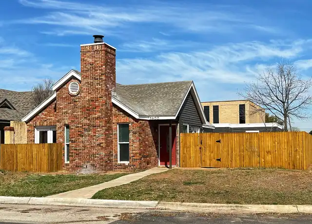 Property at 3600 Monclave Dr, Midland, TX, 79703, 2 beds, 2 baths, [object Object]