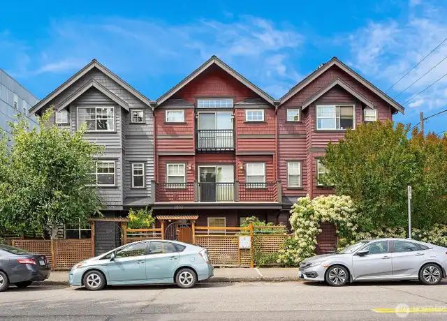 Property at 1028 NE 63rd St, Seattle, WA, 98115, 3 beds, 2 baths, [object Object]