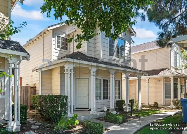 Property at 6155 Potrero Dr, Newark, CA, 94560, 3 beds, 2.5 baths, [object Object]