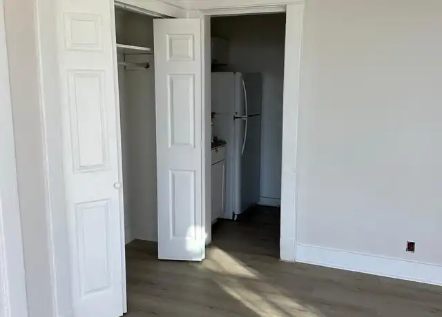 Property at 4000 Prytania St Unit D, New Orleans, LA, 70115, 0 beds, 1 bath, [object Object]