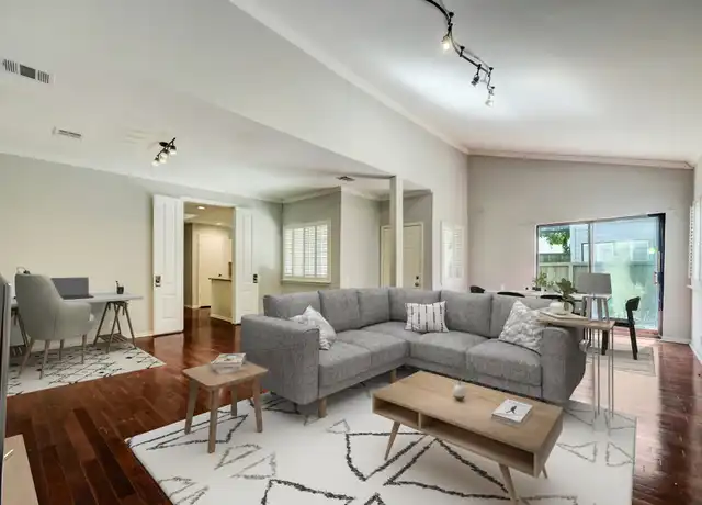 Property at 1611 Prairie Mark Ln #80, Houston, TX, 77077, 3 beds, 2.5 baths, [object Object]