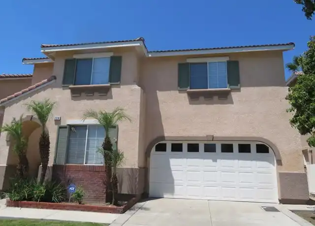 Property at 7374 Correspondence Dr, Rancho Cucamonga, CA, 91730, 3 beds, 2.5 baths, [object Object]