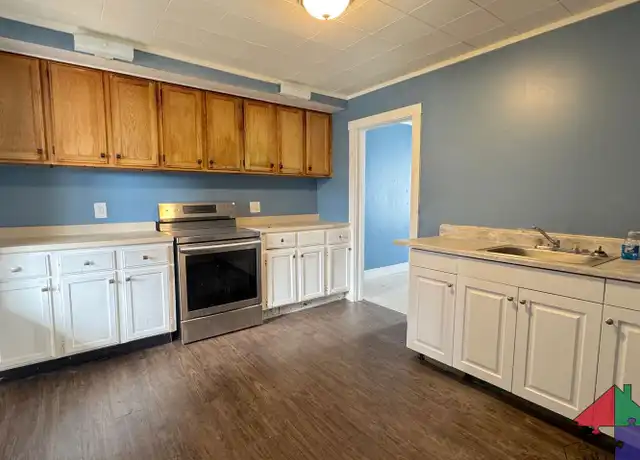 Property at 7 West Ln Unit 3C, Winooski, VT, 05404, 3 beds, 1 bath, [object Object]