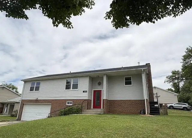 Property at 1205 Kings Tree Dr, Bowie, MD, 20721, 4 beds, 2.5 baths, [object Object]