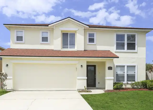 Property at 1151 Autumn Point Ct, Jacksonville, FL, 32218, 4 beds, 2.5 baths, [object Object]