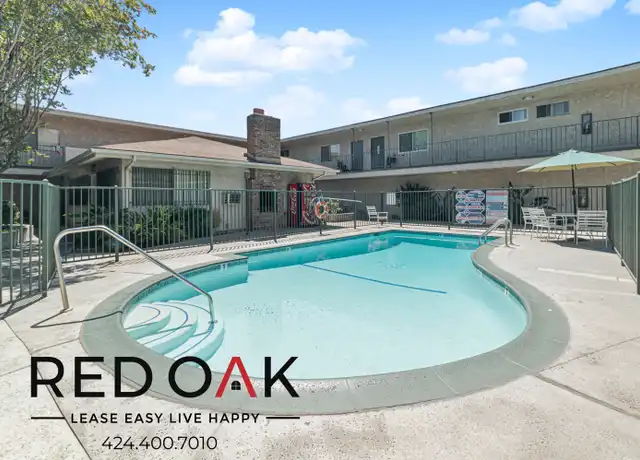 Property at 1930 S Del Mar Ave Unit 19, San Gabriel, CA, 91776, 1 bed, 1 bath, [object Object]