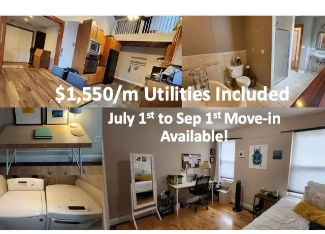 Property at 153 Winthrop Pkwy Unit 2, Revere, MA, 02151, 3 beds, 2 baths, [object Object]