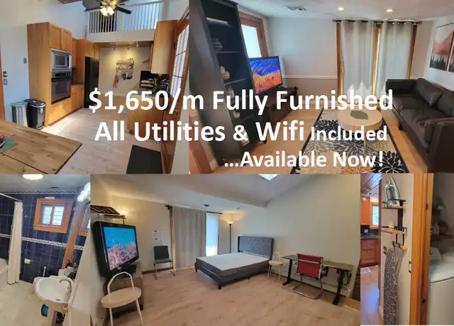 Property at 153 Winthrop Pkwy Unit 2, Revere, MA, 02151, 3 beds, 2 baths, [object Object]