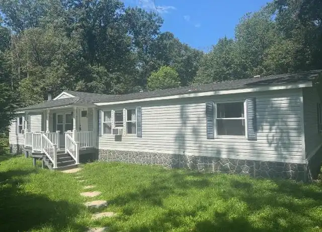 Property at 2669 Wood Ln, Morgantown, PA, 19543, 4 beds, 2 baths, [object Object]