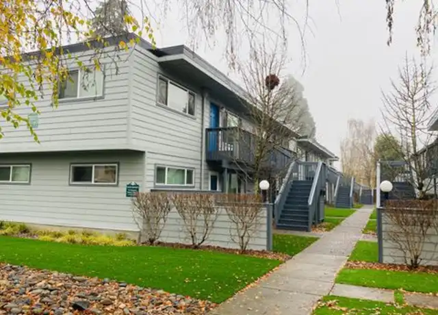 Property at 2959 SE Monroe St Unit 6, Portland, OR, 97222, 2 beds, 1 bath, [object Object]