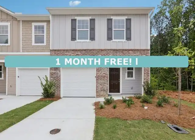 Property at 2510 Coventry St SW, Atlanta, GA, 30331, 3 beds, 2.5 baths, [object Object]