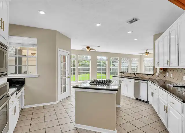 Property at 4407 Magnolia Ln, Sugar Land, TX, 77478, 4 beds, 3 baths, [object Object]