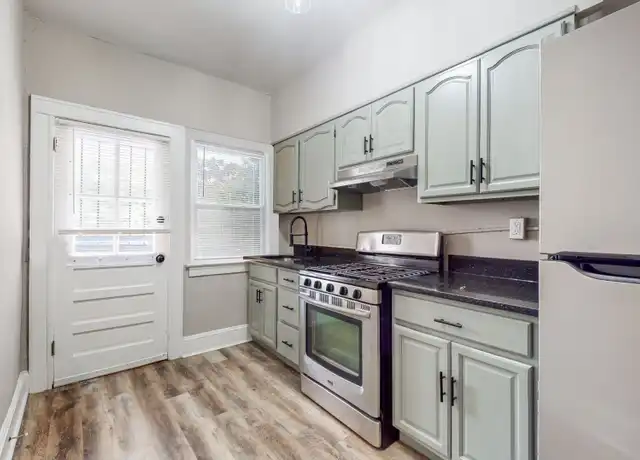 Property at 4139 Eierman Ave, Baltimore, MD, 21206, 3 beds, 1.5 baths, [object Object]