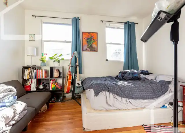 Property at 14 Greylock Rd, Boston, MA, 02134, 4 beds, 1 bath, [object Object]