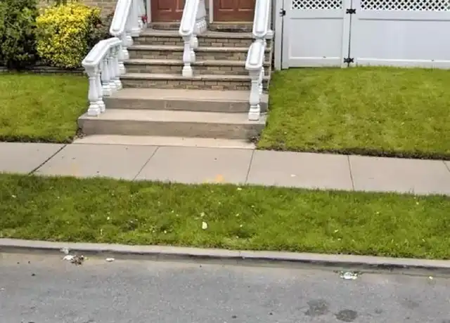 Property at 216-15 137th Ave Unit 2, Queens, NY, 11413, 4 beds, 2 baths, [object Object]